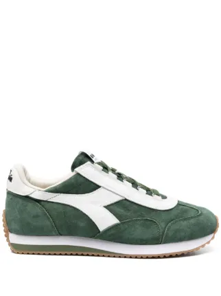 Diadora