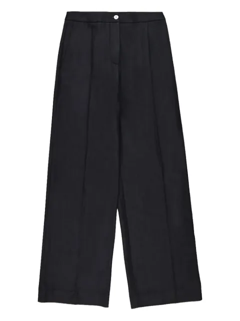 Cruna Cora trousers
