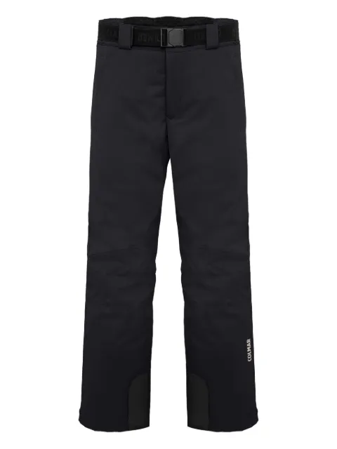 Colmar straight-leg ski trousers