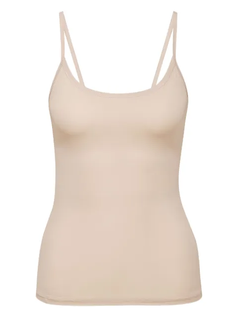 CALIDA spaghetti-strap top