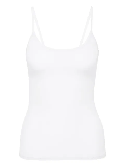 CALIDA spaghetti-strap top