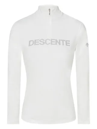 DESCENTE