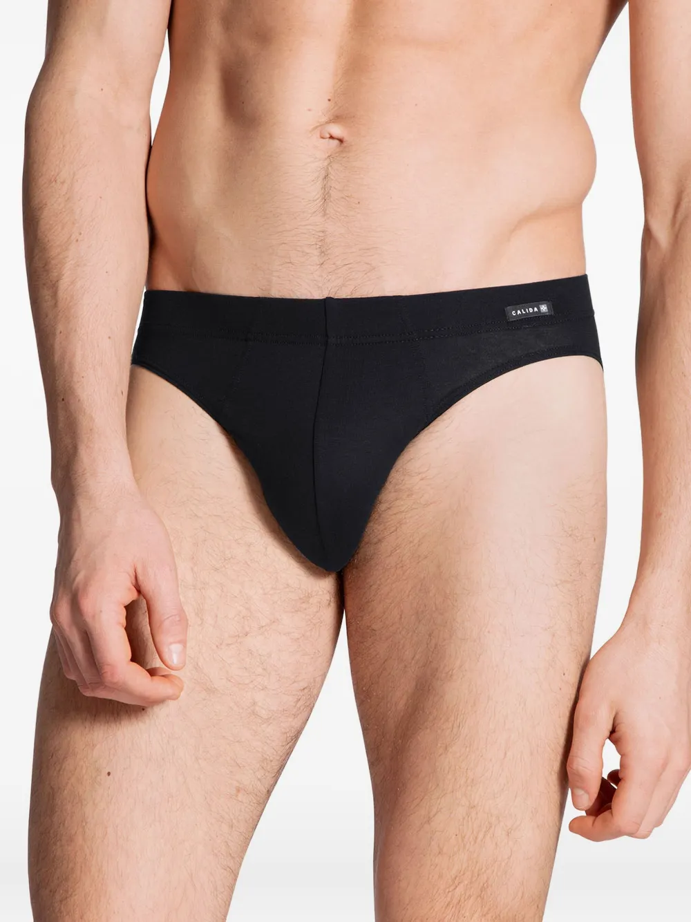 CALIDA bóxer stretch | Image 2