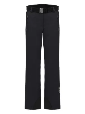 Colmar ウィメンズ スキーウェア通販 - FARFETCH