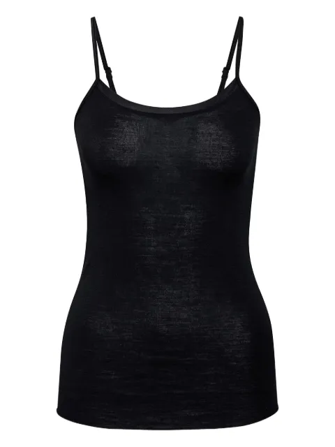 CALIDA True Confidence spaghetti-strap camisole