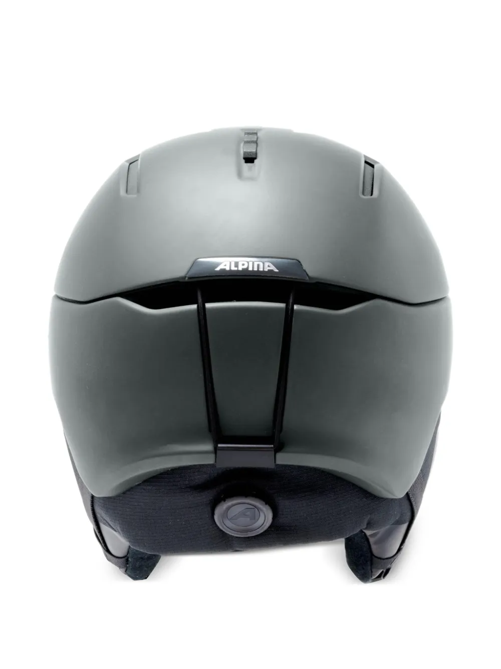 Alpina Nax ski helmet | Helmets | Image 2