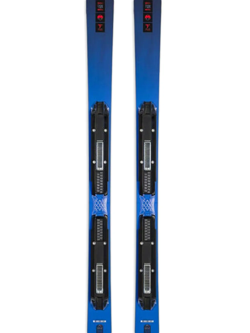 DYNASTAR Speed Omeglass Master SL Konect skis | Equipment | Image 2