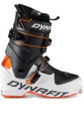 DYNAFIT Speed Ski Touring boots - Black
