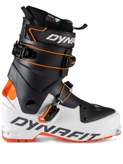 DYNAFIT Speed Ski Touring boots