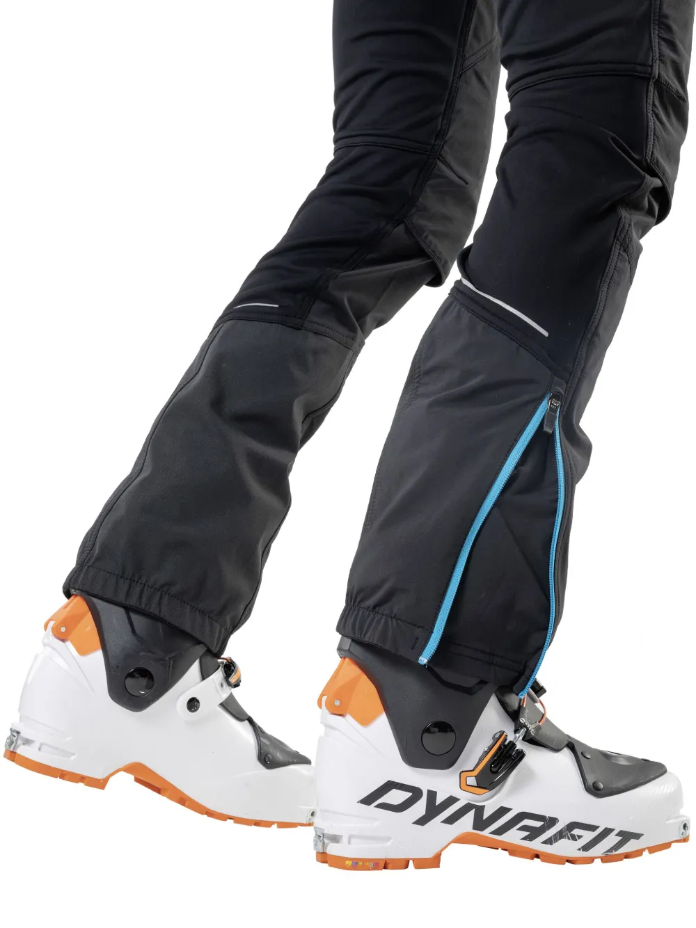 DYNAFIT Speed Ski Touring boots | Performance Boots | Image 2