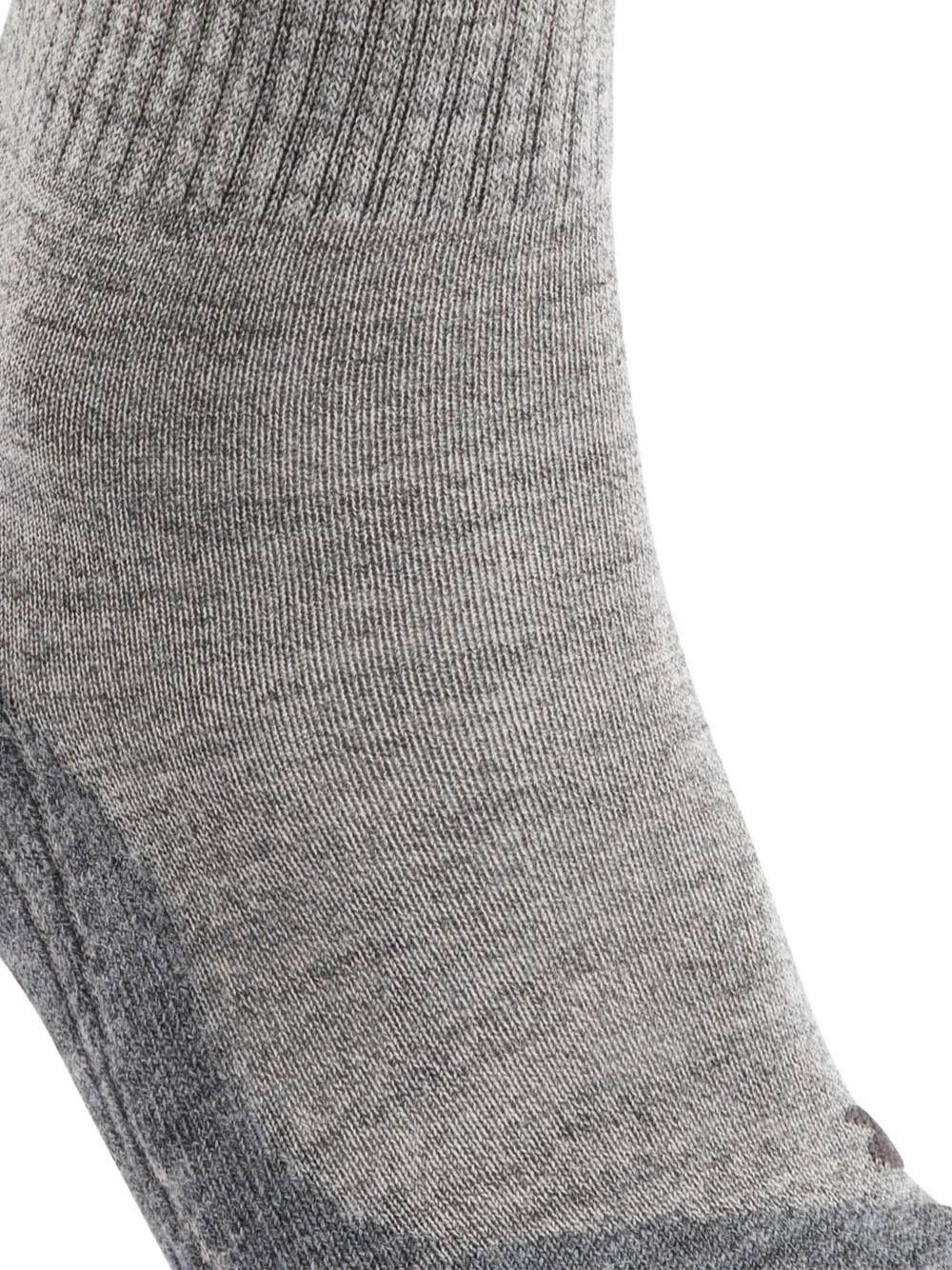 Falke TK2 Explore socks | Women | Image 2