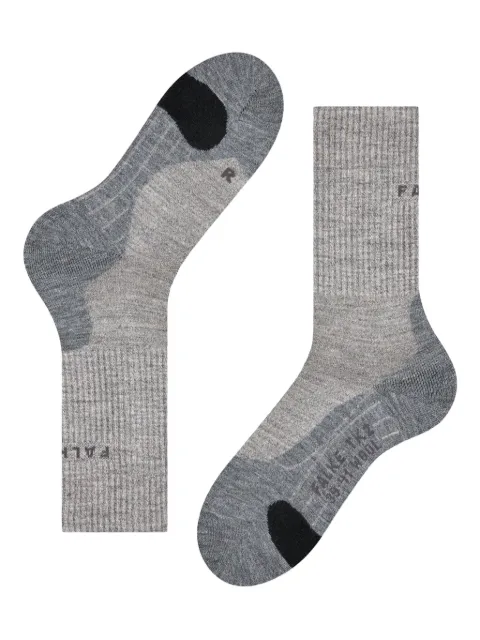 Falke TK2 Explore socks