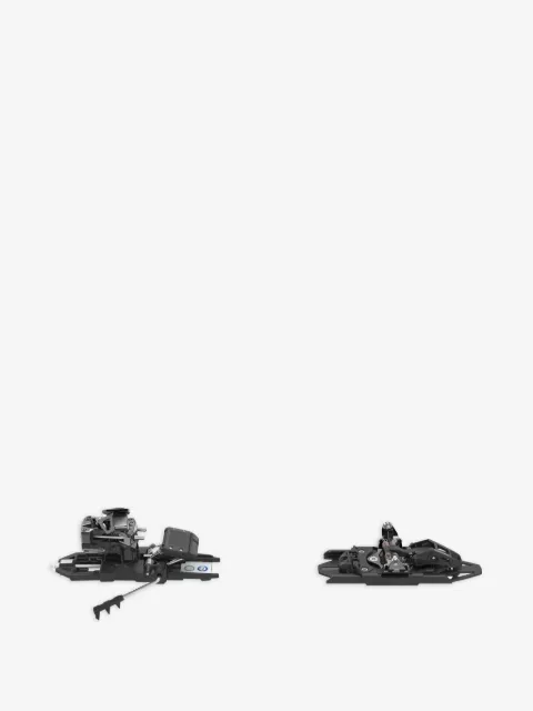 DYNAFIT ST Rotation Rental bindings