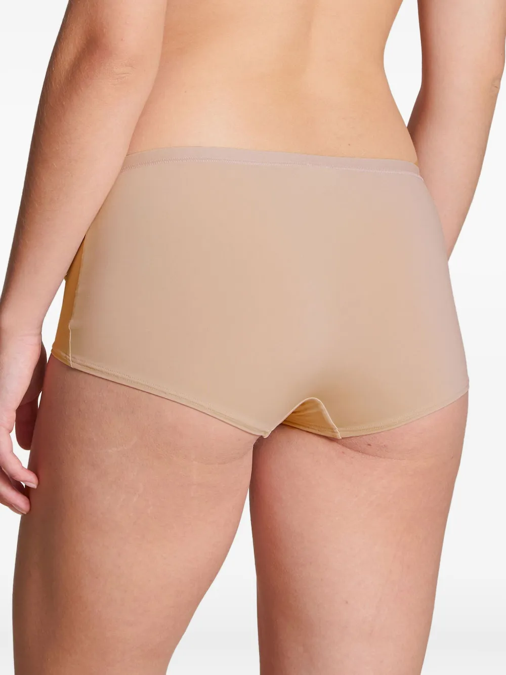 Seamless Briefs