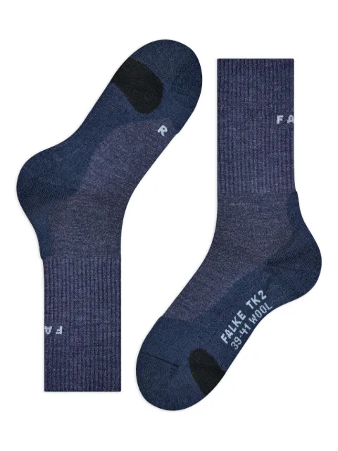 Falke TK2 Explore socks