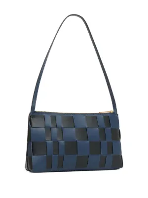 Page 3 | Mansur Gavriel（マンサー・ガブリエル）ウィメンズ