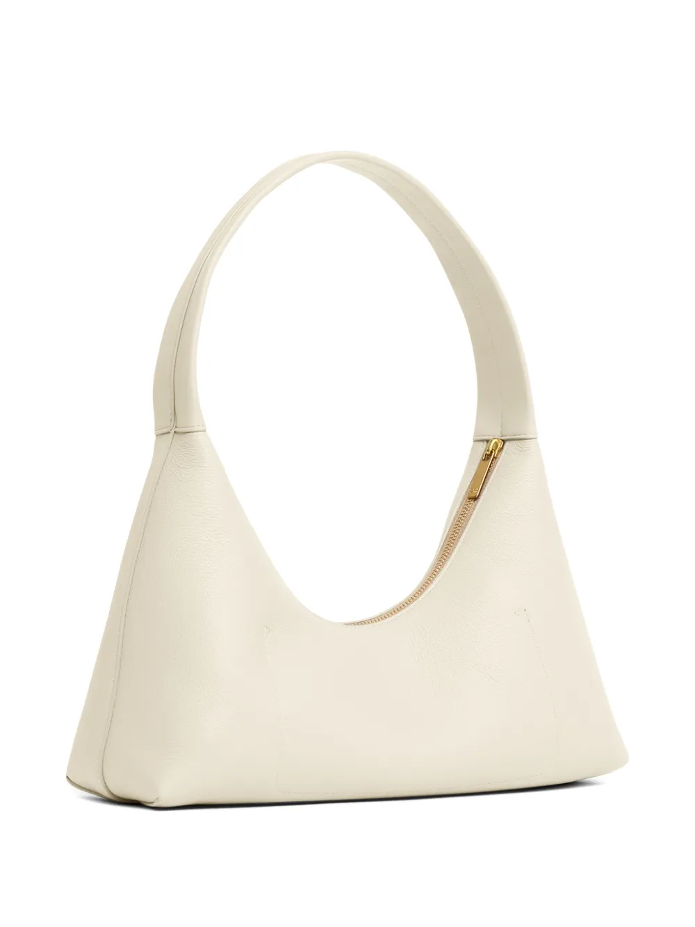Mansur Gavriel Candy schoudertas Beige