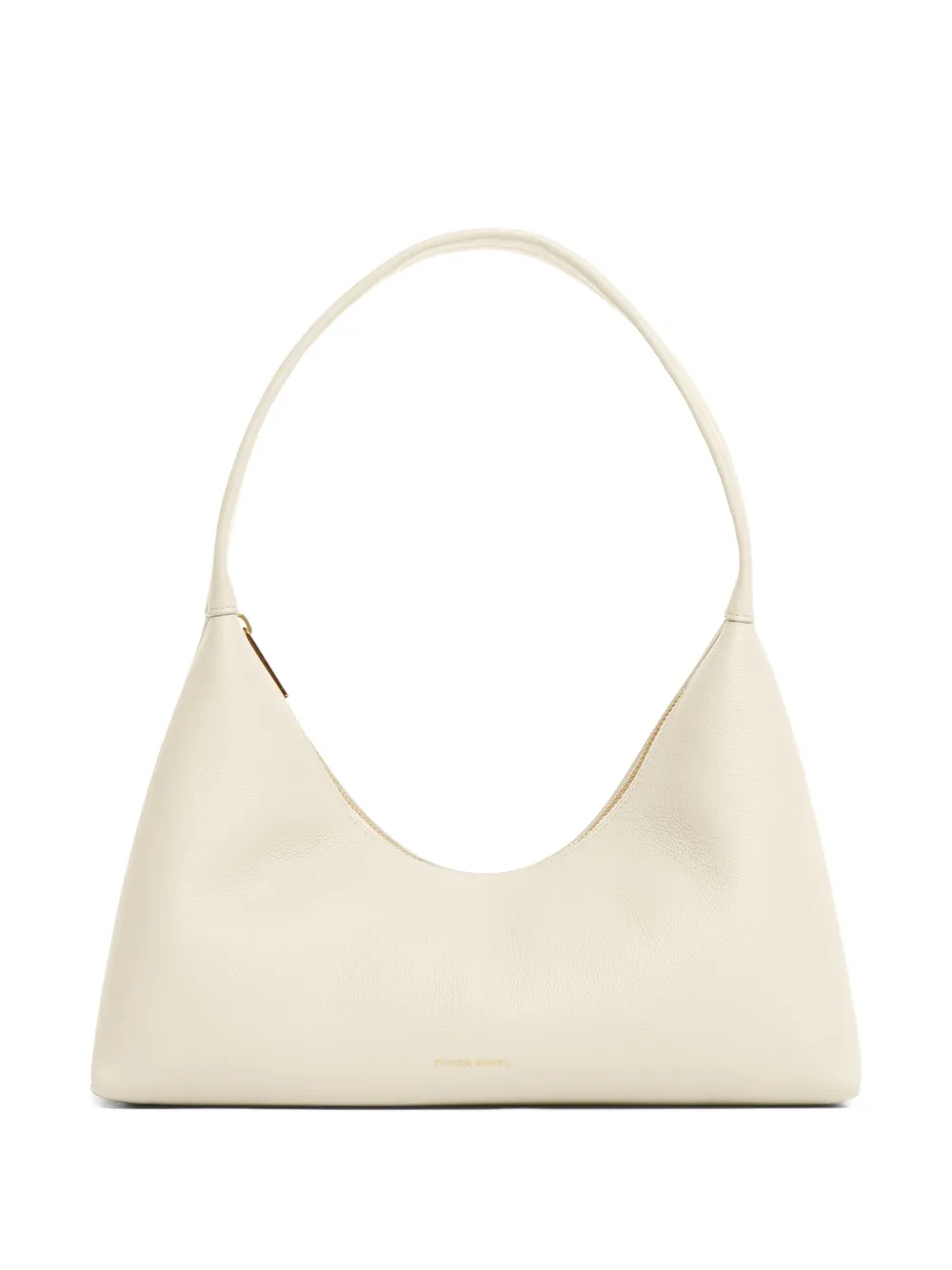 Mansur Gavriel Candy schoudertas Beige