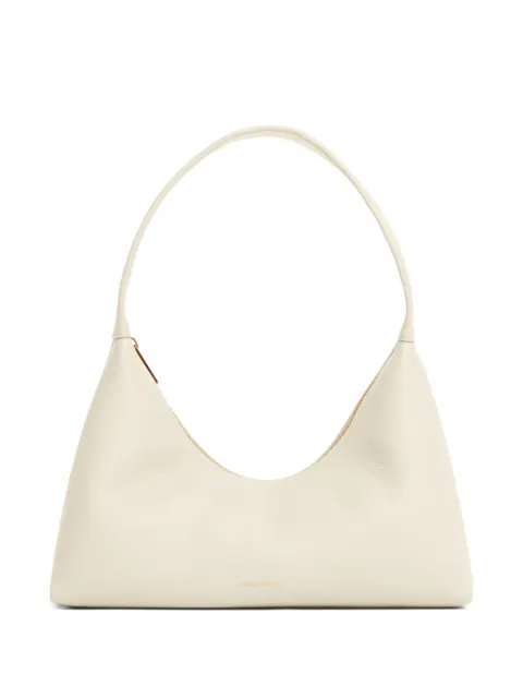 Mansur Gavriel شنطة كتف 'كاندي'
