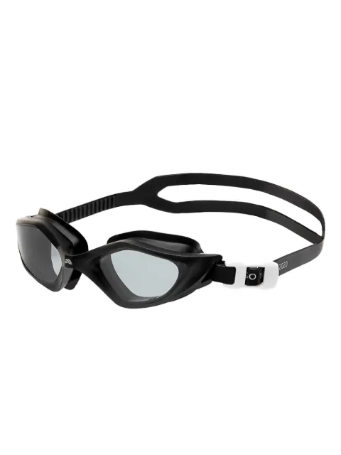AQUARAPID gafas de baño Flash C