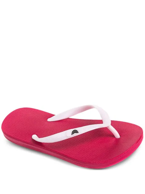 AQUARAPID Chinelo Gil