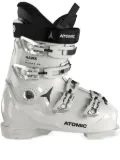 ATOMIC Hawx Magna 85 ski boots - White