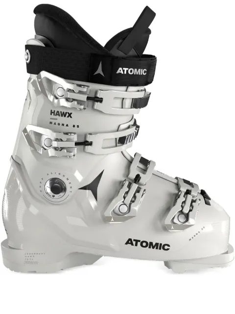 ATOMIC Hawx Magna 85 ski boots