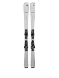 BLIZZARD Phoenix 7.2 skis - White