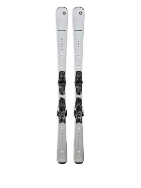 BLIZZARD Phoenix 7.2 skis