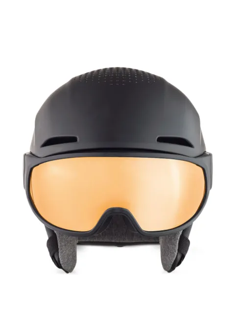 Alpina Alto Q-Lite Skihelm