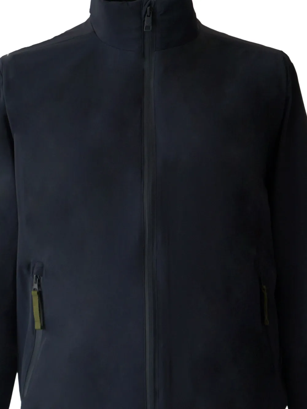 ARMATA DI MARE zip-fastening bomber jacket | Bomber Jackets | Image 2