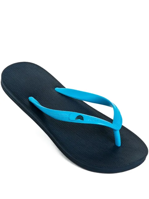 AQUARAPID Chinelo Gil