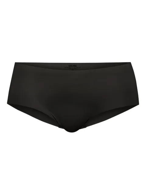 CALIDA high-waisted briefs