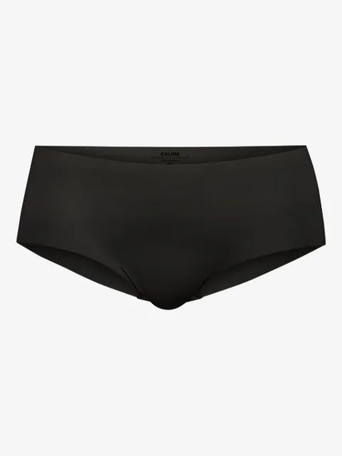 CALIDA culotte à taille haute