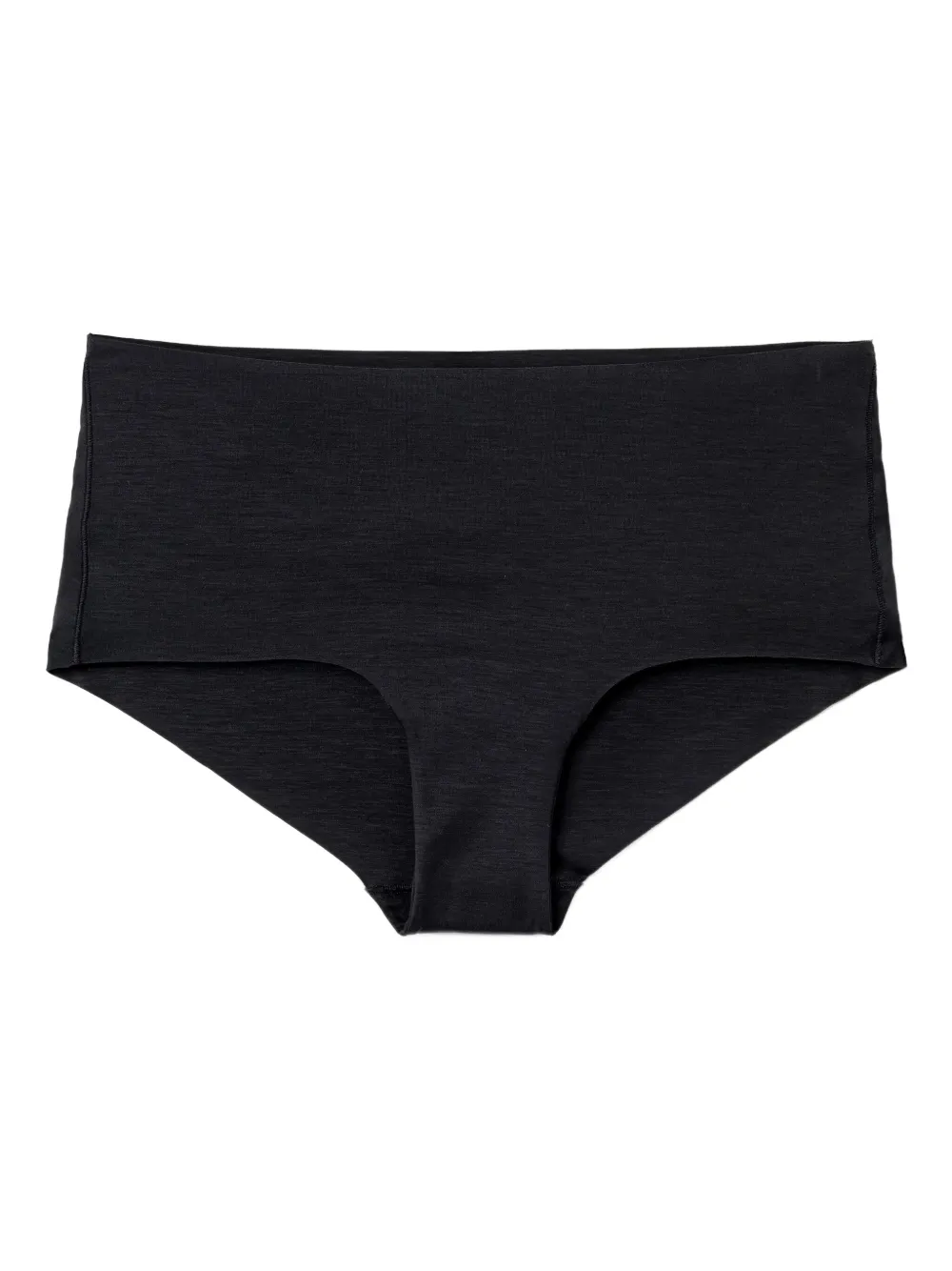 CALIDA High waist slip Zwart