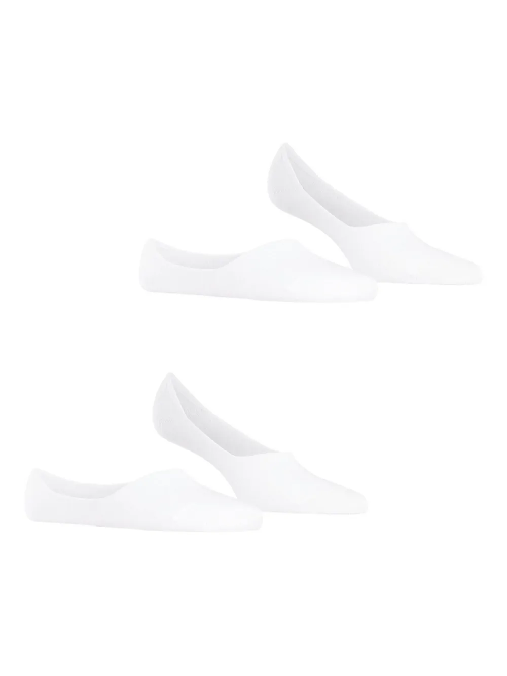 BURLINGTON Calzini - 2000