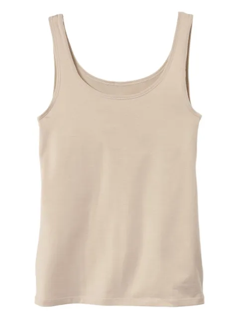 CALIDA scoop-neck tank top