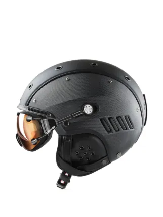 Casco