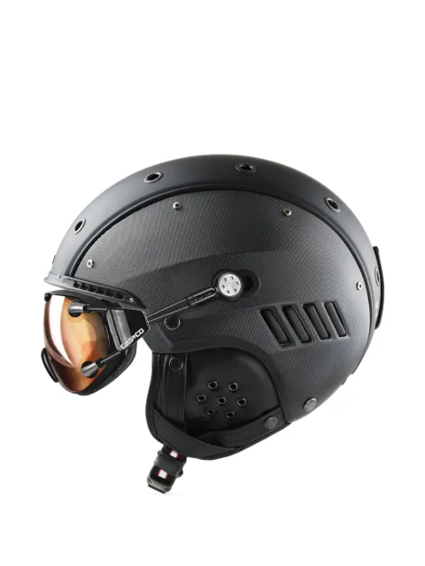 Casco SP-4 Helm