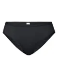 CALIDA elasticated-waistband briefs - Black