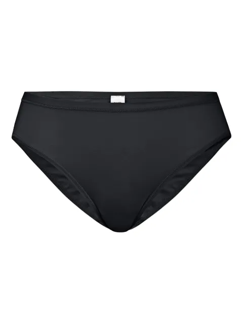 CALIDA elasticated-waistband briefs