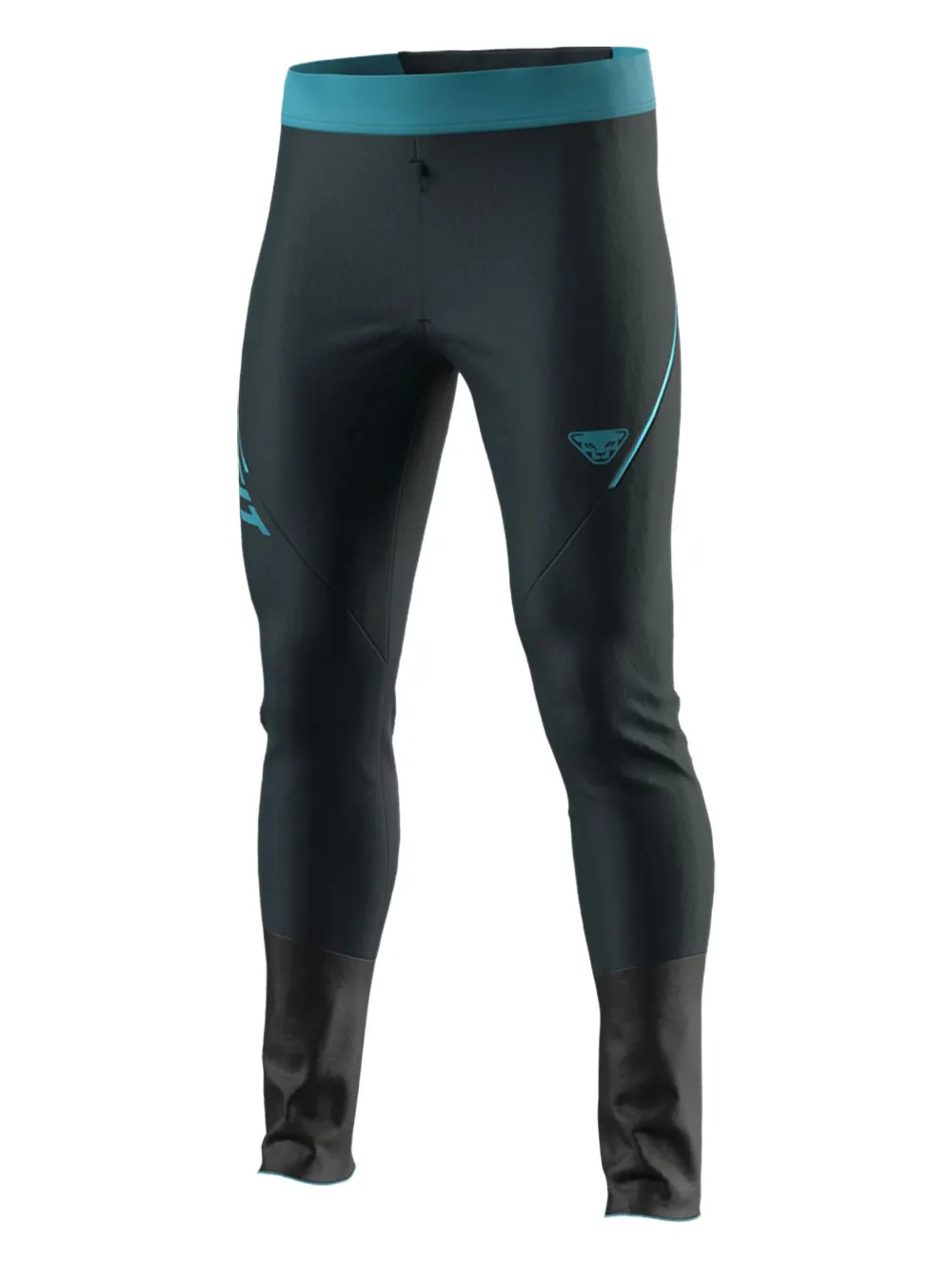 Mezzalama performance track pants