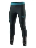 DYNAFIT Mezzalama performance track pants - Blue