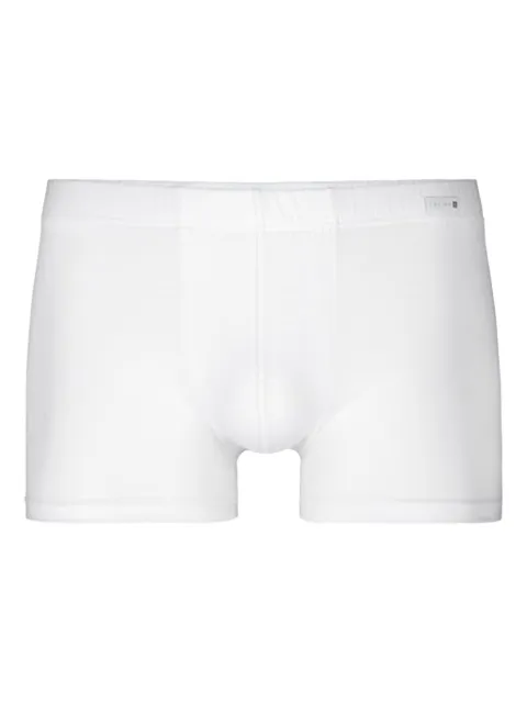 CALIDA boxershorts med elastisk midja