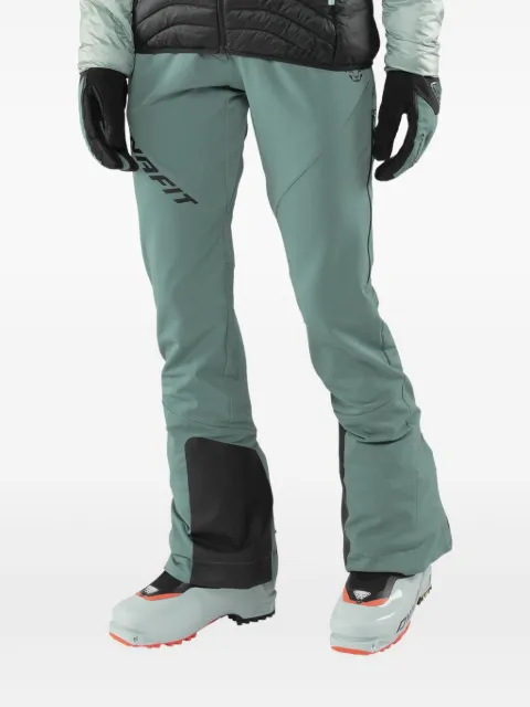 DYNAFIT Speed Insulation hooded jacket