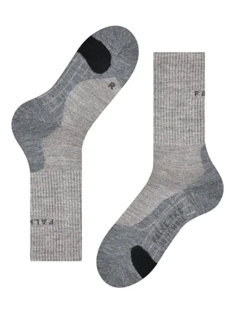 Falke TK2 Explore socks