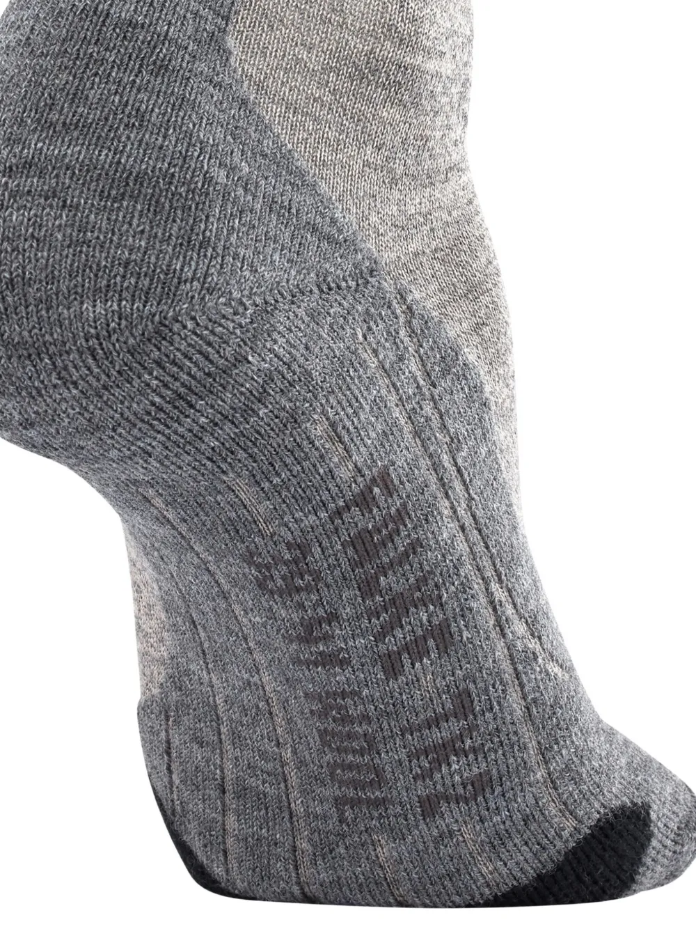 Falke TK2 Explore socks | Women | Image 2
