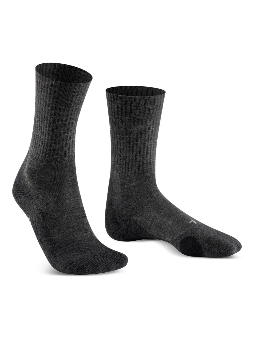 Falke calcetines con detalle del logo | Hombre | Image 2