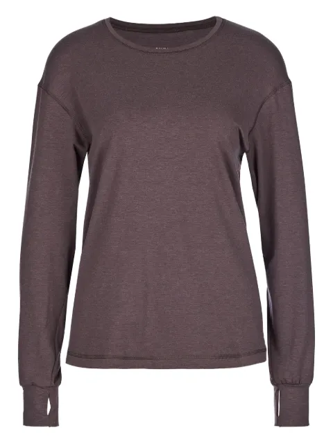 CALIDA long-sleeved T-shirt 