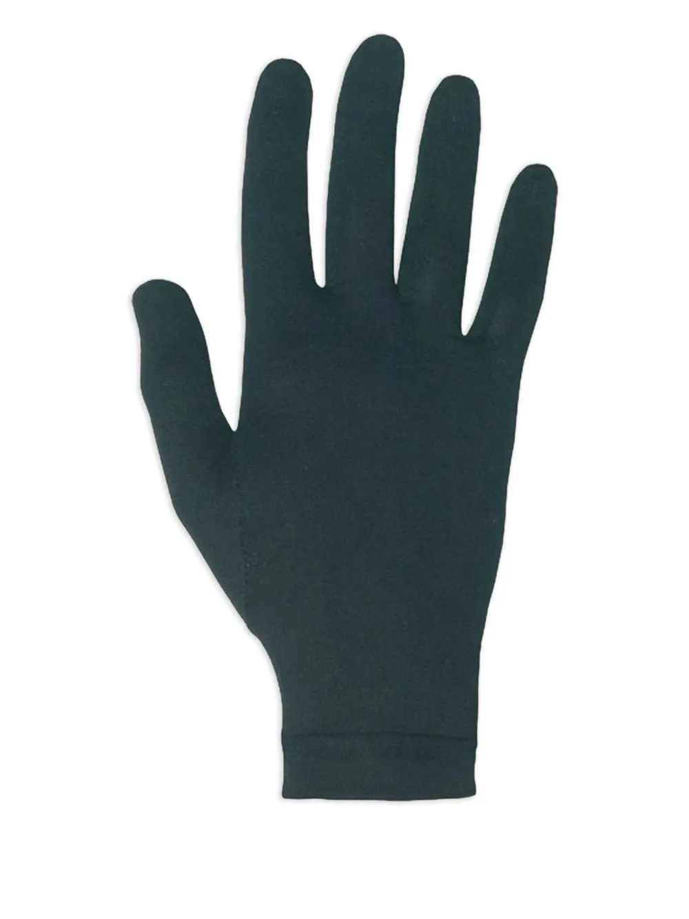 Calze GM Sport 3360 gloves | Black | Image 1